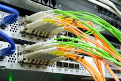 I Stock 000015178936 Medium 614ca263f181c I Stock 000015178936 Medium 614ca263f181c