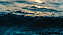 Water 2208931 1920