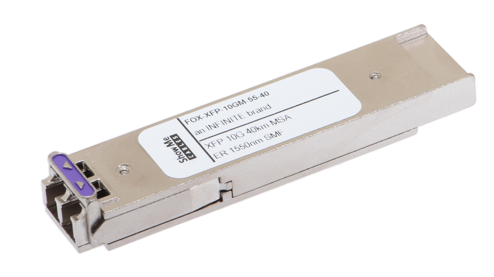 Fox Xfp 10 Gm 55 40 617af847088c9