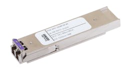 Fox Xfp 10 Gm 55 40 617af847088c9 Fox Xfp 10 Gm 55 40 617af847088c9