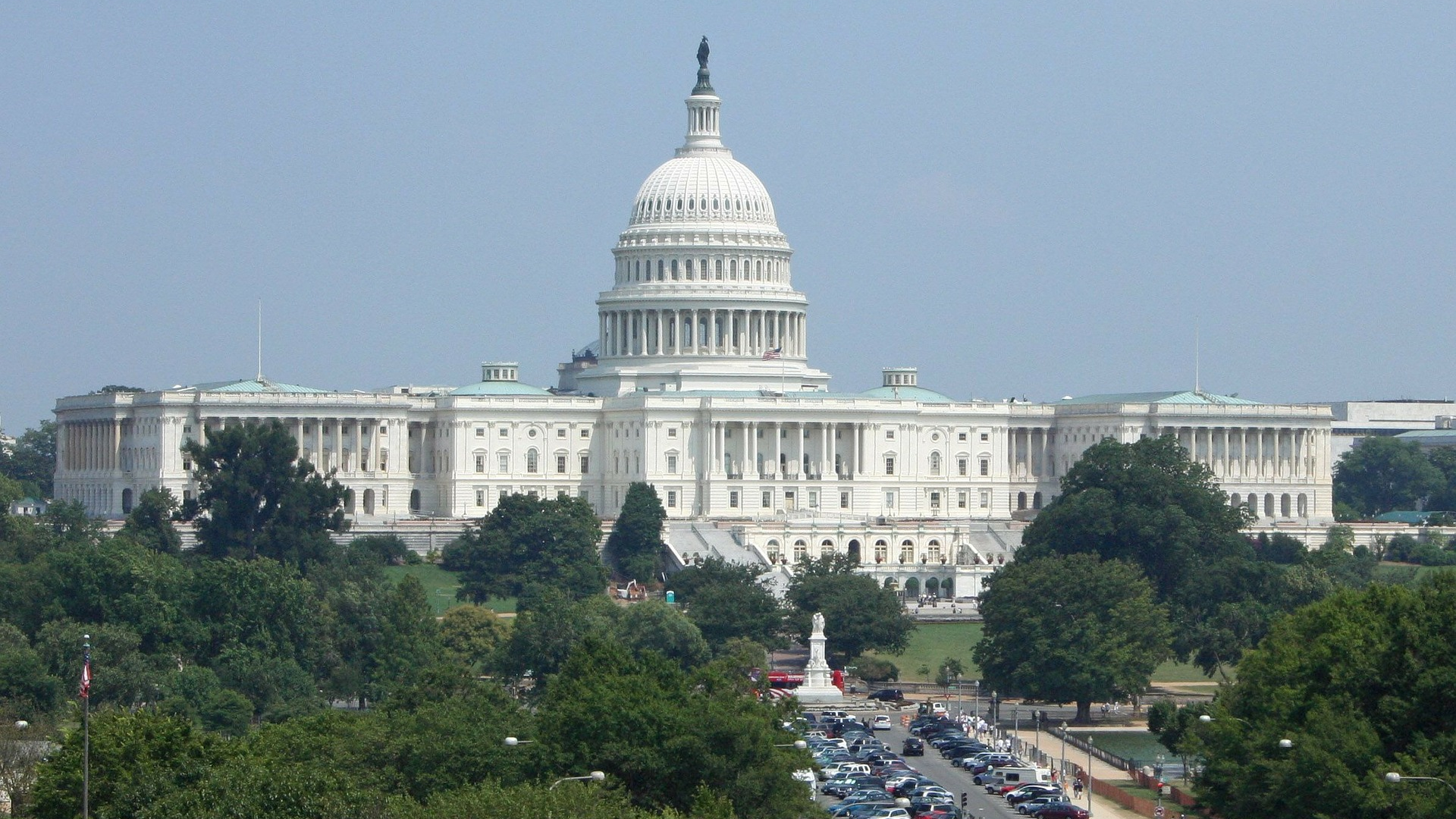 Capitol 22546 1920 616591a3c6421