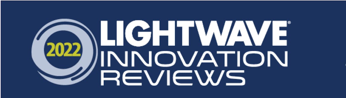 2022 Lightwave Innovation Reviews Nomination Period Opens Lightwave