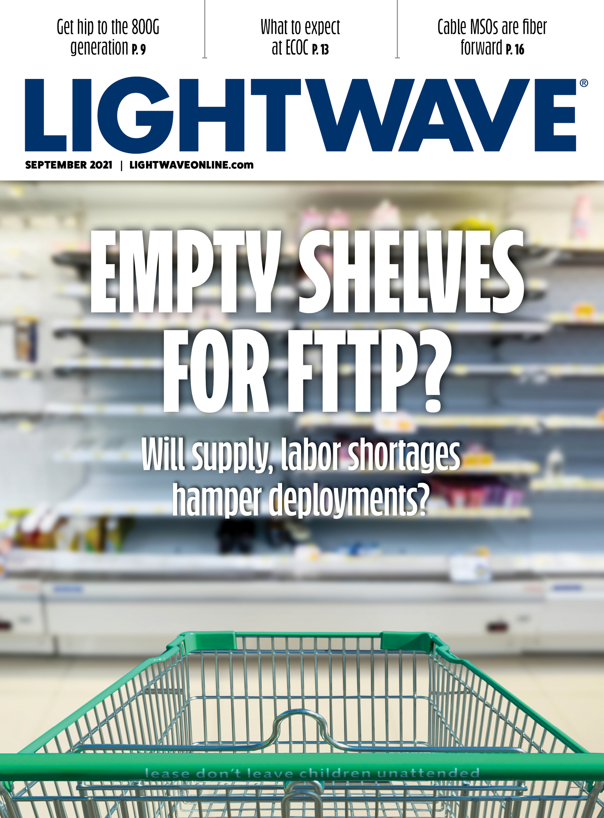 Volume 33, No. 2 cover image