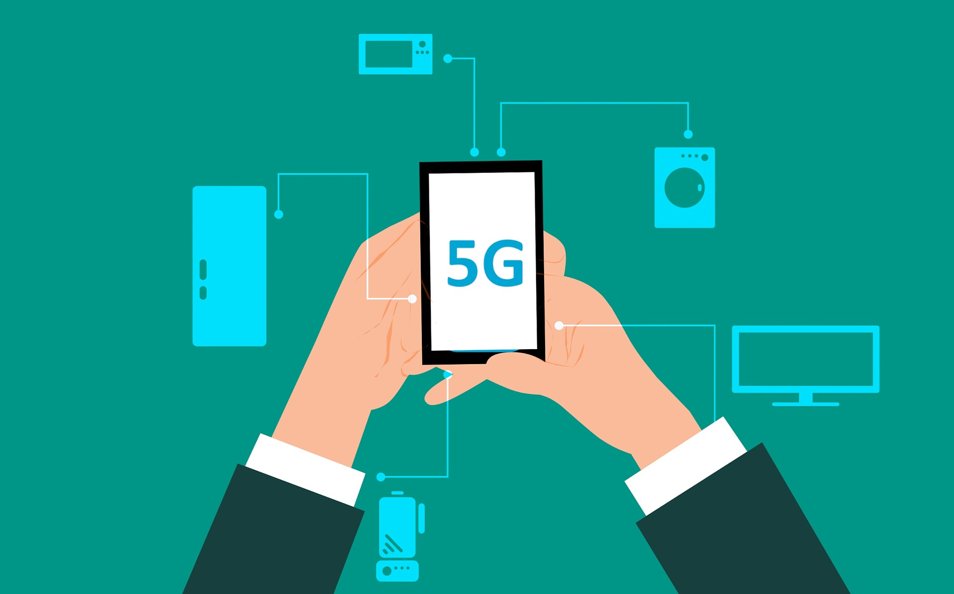 5 G Accessibility 3570138 1920 617b02af74c42