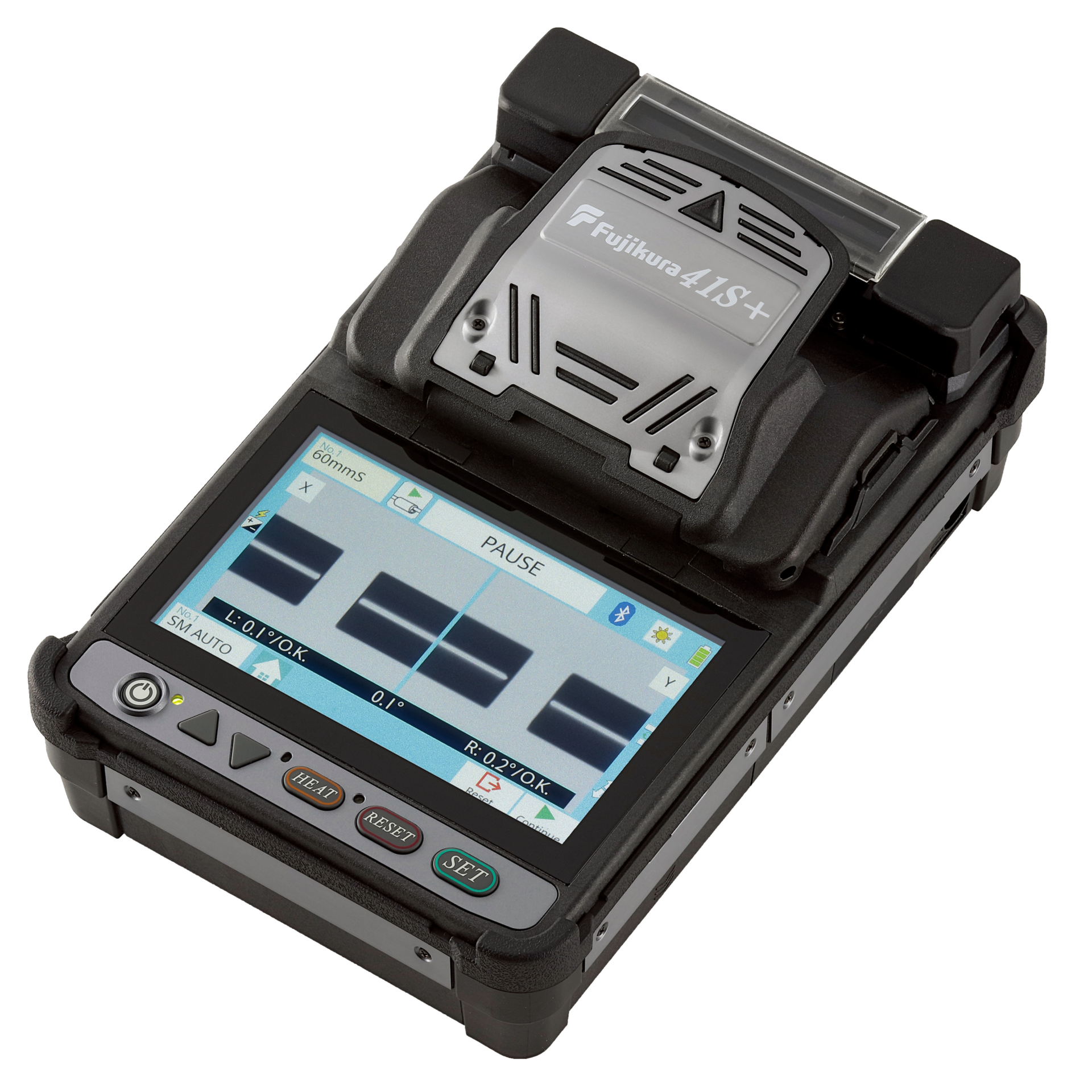 Fujikura 41sp 6176f4b1a73af