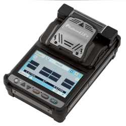 Fujikura 41sp 6176f4b1a73af Fujikura 41sp 6176f4b1a73af