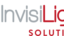 Invisi Light Logo Red Solutions Invisi Light Logo Red Solutions