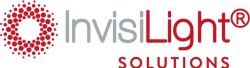 Invisi Light Logo Red Solutions 6166bc47d878e Invisi Light Logo Red Solutions 6166bc47d878e