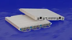 ADVA’s FSP 3000 TeraFlex platform will help i3D.net meet the demand of online gaming.