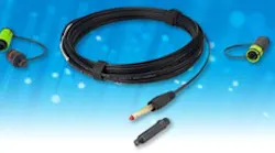 CommScope says the Prodigy line addresses the key demands of modern FTTH installations: speed, density, reliability, flexibility, scalability, and ease of installation.