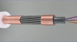 An image of OCC SC500 LW cable.