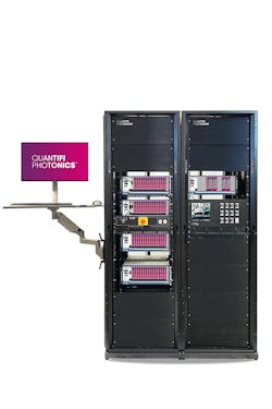 Qp System Px Ie White 6172c21b32237 Qp System Px Ie White 6172c21b32237