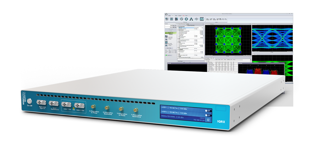 Quantifi Photonics Epiq 617324c830328