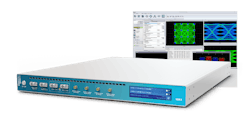 Quantifi Photonics Epiq 617324c830328 Quantifi Photonics Epiq 617324c830328