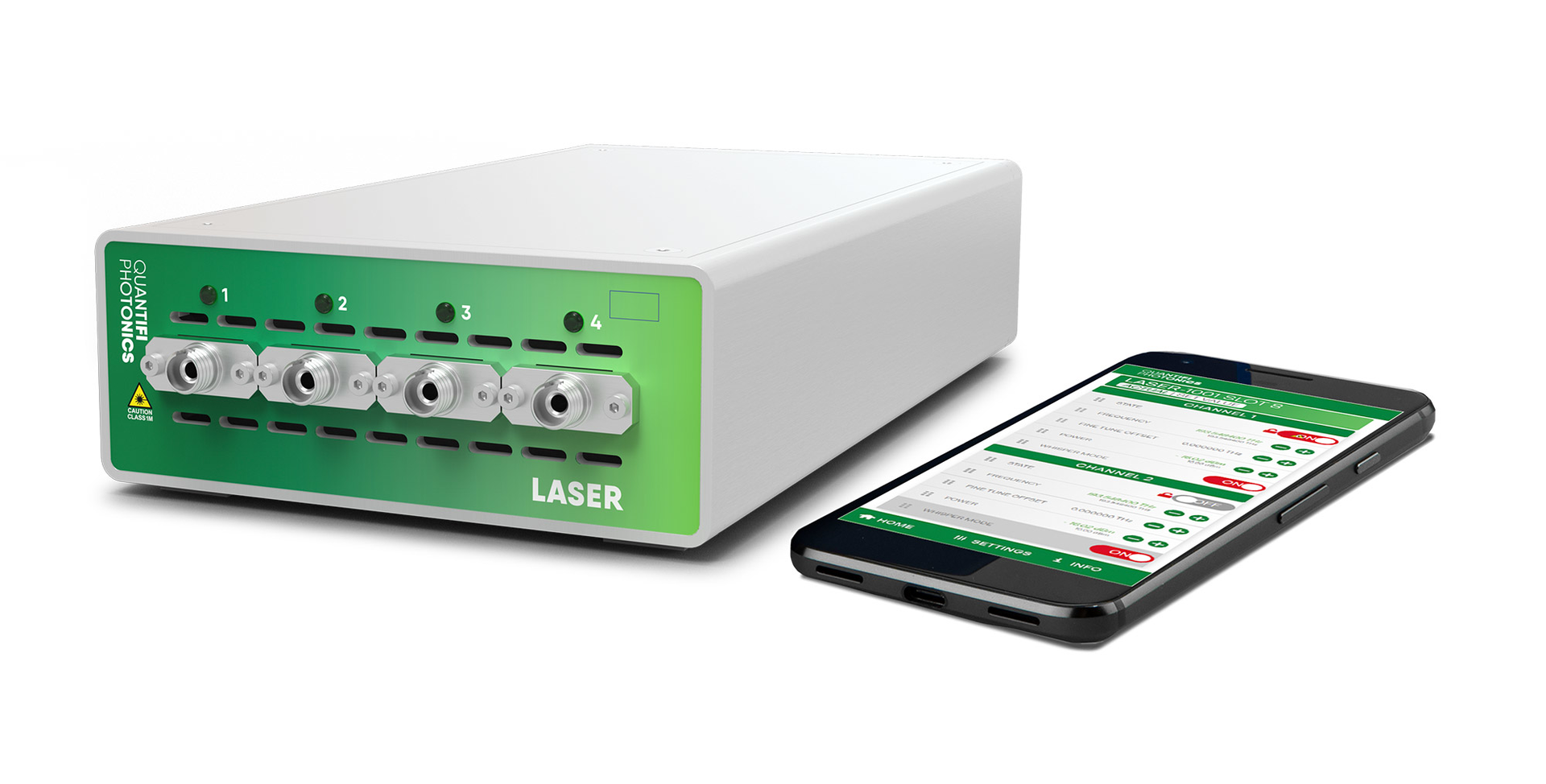 Quantifi Photonics Matriq 617325aa28a25