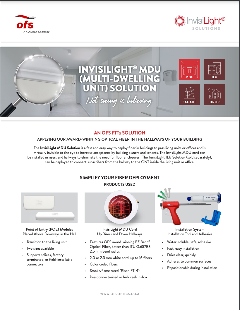 Screen Shot 2021 10 11 At 1 20 37 Pm