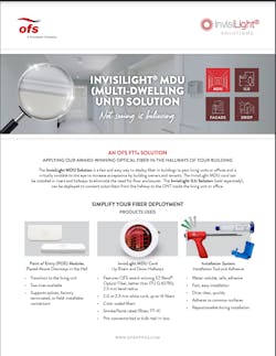 Screen Shot 2021 10 11 At 1 20 37 Pm 616472a5879af Screen Shot 2021 10 11 At 1 20 37 Pm 616472a5879af