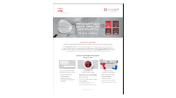 Screen Shot 2021 10 11 At 1 20 37 Pm Screen Shot 2021 10 11 At 1 20 37 Pm