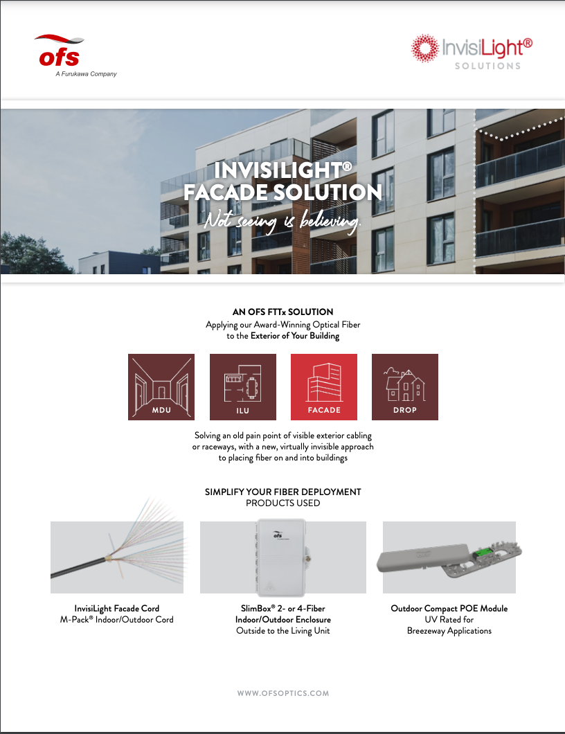 Screen Shot 2021 10 11 At 1 51 24 Pm