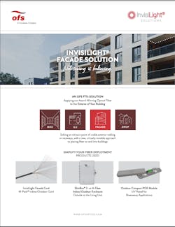 Screen Shot 2021 10 11 At 1 51 24 Pm 616479e9de2c9 Screen Shot 2021 10 11 At 1 51 24 Pm 616479e9de2c9