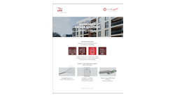 Screen Shot 2021 10 11 At 1 51 24 Pm Screen Shot 2021 10 11 At 1 51 24 Pm