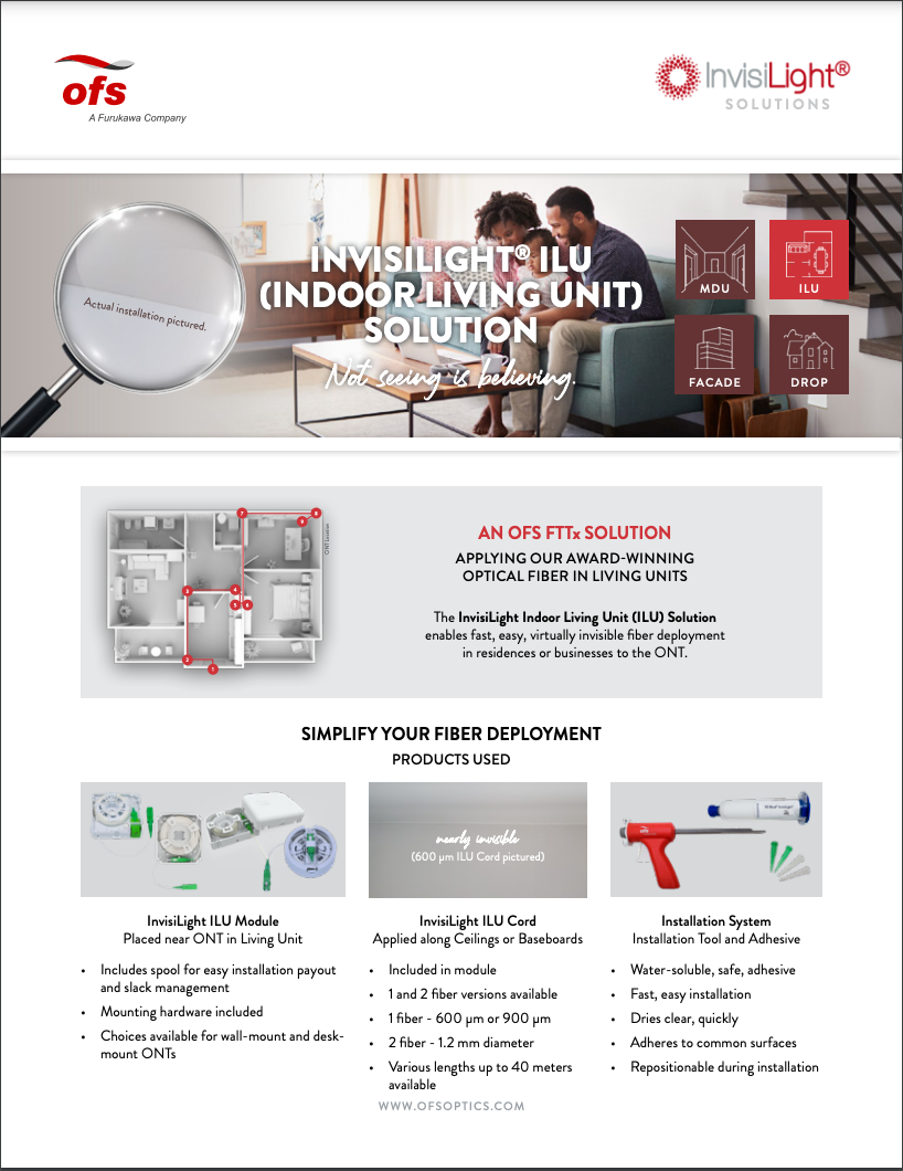 Screen Shot 2021 10 11 At 1 56 32 Pm