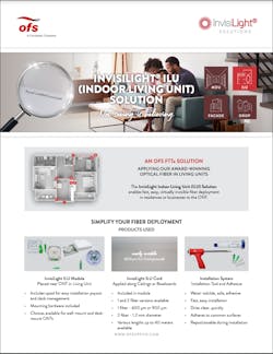 Screen Shot 2021 10 11 At 1 56 32 Pm 61647adbd5540 Screen Shot 2021 10 11 At 1 56 32 Pm 61647adbd5540