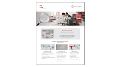 Screen Shot 2021 10 11 At 1 56 32 Pm Screen Shot 2021 10 11 At 1 56 32 Pm