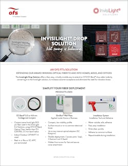 Screen Shot 2021 10 11 At 1 59 26 Pm 61647baf5de0e Screen Shot 2021 10 11 At 1 59 26 Pm 61647baf5de0e