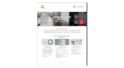 Screen Shot 2021 10 11 At 1 59 26 Pm Screen Shot 2021 10 11 At 1 59 26 Pm