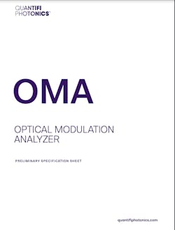 Screen Shot 2021 10 22 At 12 56 59 Pm 6172eda3704a3 Screen Shot 2021 10 22 At 12 56 59 Pm 6172eda3704a3