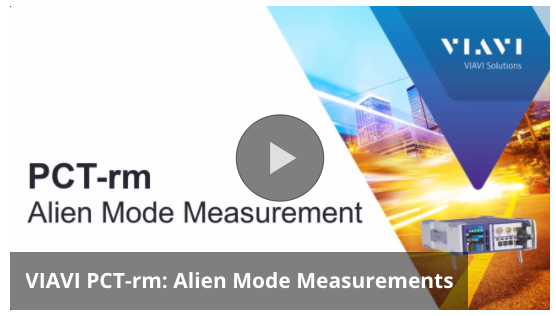 Screen Shot 2021 10 27 At 2 32 50 Pm