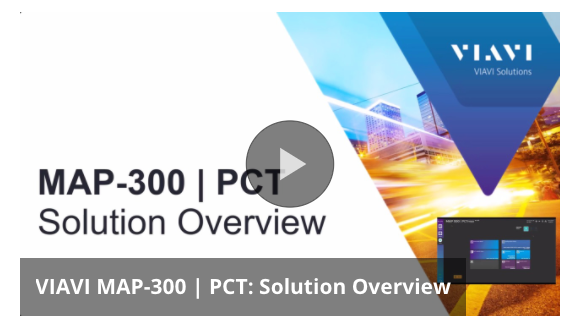 Screen Shot 2021 10 27 At 2 40 44 Pm