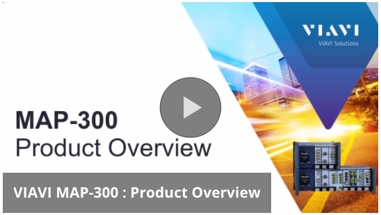 Screen Shot 2021 10 27 At 2 44 32 Pm