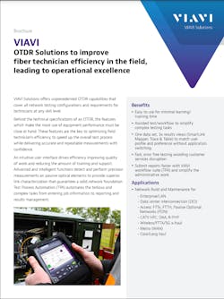 Screen Shot 2021 10 27 At 2 46 41 Pm 61799edfb9c11 Screen Shot 2021 10 27 At 2 46 41 Pm 61799edfb9c11