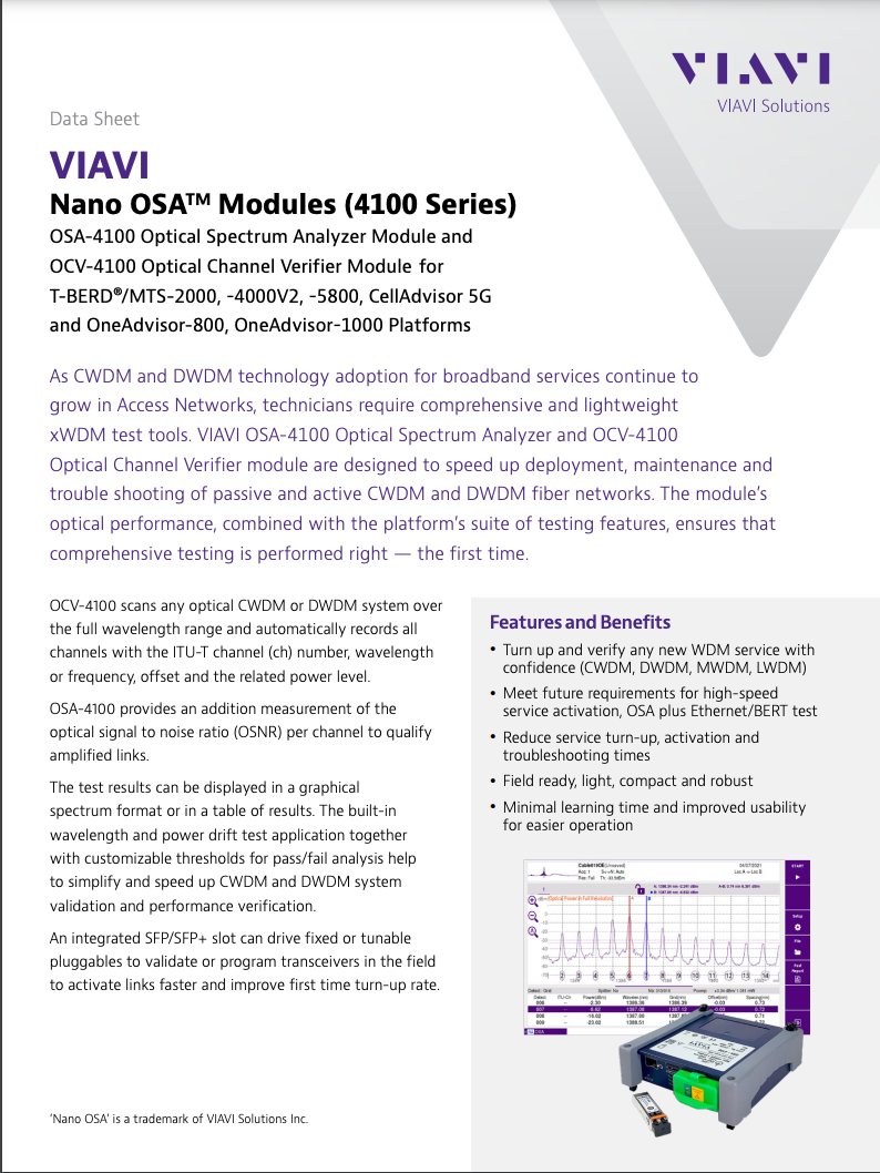 Screen Shot 2021 10 27 At 2 52 32 Pm