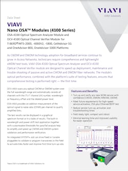 Screen Shot 2021 10 27 At 2 52 32 Pm 61799ff8893a5 Screen Shot 2021 10 27 At 2 52 32 Pm 61799ff8893a5