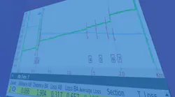 Screen Shot 2021 10 27 At 3 20 59 Pm