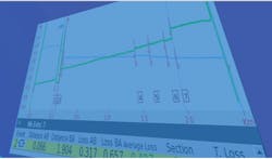 Screen Shot 2021 10 27 At 3 20 59 Pm 6179a6b87b1ae Screen Shot 2021 10 27 At 3 20 59 Pm 6179a6b87b1ae