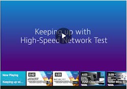 Screen Shot 2021 10 27 At 4 36 49 Pm 6179b8a506567 Screen Shot 2021 10 27 At 4 36 49 Pm 6179b8a506567