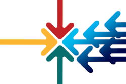 Arrows 2033963 1920 6165df9cbd5e0 Arrows 2033963 1920 6165df9cbd5e0