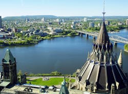 Canada Gc7b25b5d4 1920 616dc5c3739a7 Canada Gc7b25b5d4 1920 616dc5c3739a7