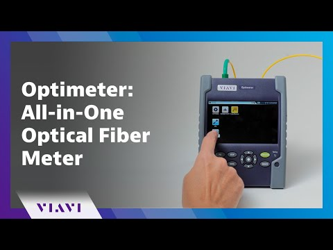 Hqdefault 6179b9e4b3279