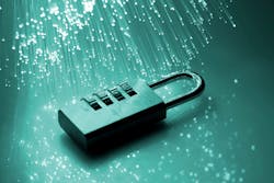 I Stock 000007247630 Medium 61687d133913b I Stock 000007247630 Medium 61687d133913b