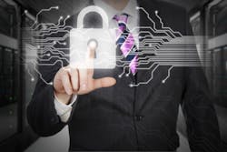 I Stock 000037837532 Medium 615c8fc78b996 I Stock 000037837532 Medium 615c8fc78b996