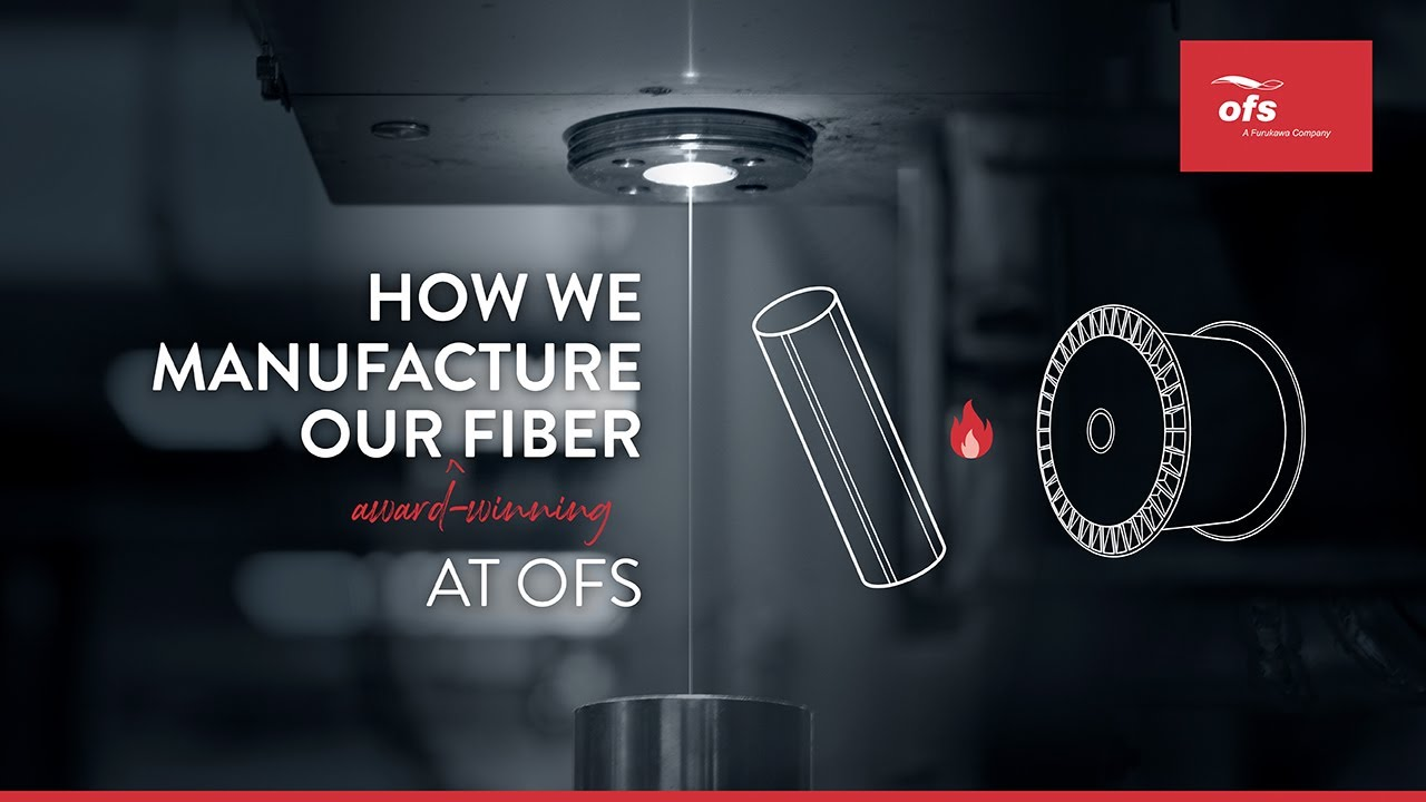 Maxresdefault 61646fea36348