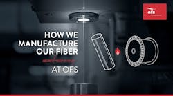 Maxresdefault 61646fea36348 Maxresdefault 61646fea36348