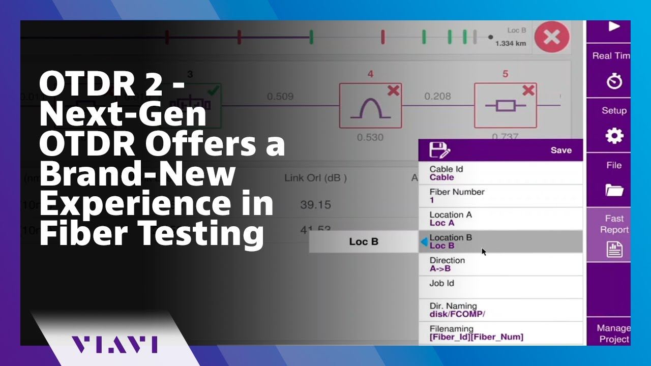 Maxresdefault 6179ba3eea359