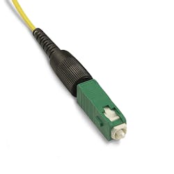 Soc 61672e860c475 Soc 61672e860c475