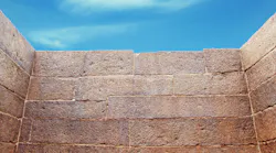 Wall 644468 1920